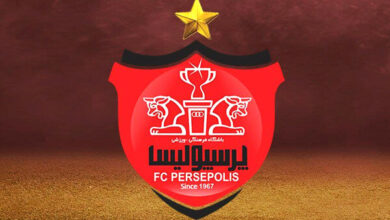 پرسپولیس از باز شدن پنجره نقل و انتقالاتش خبر داد