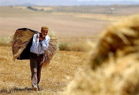 عیدی مستمری بگیران صندوق اجتماعی واریز شد