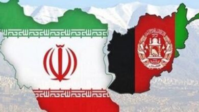 توافق ایران با طالبان برای آموزش زبان فارسی