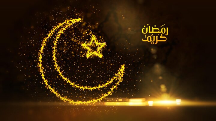 فردا اولین روز ماه رمضان در عربستان اعلام شد