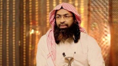 مرگ رهبر اصلی القاعده یمن تایید شد