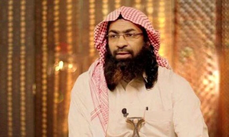 مرگ رهبر اصلی القاعده یمن تایید شد