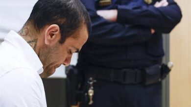 خودکشی ستاره نامدار جهان فوتبال صحت دارد؟