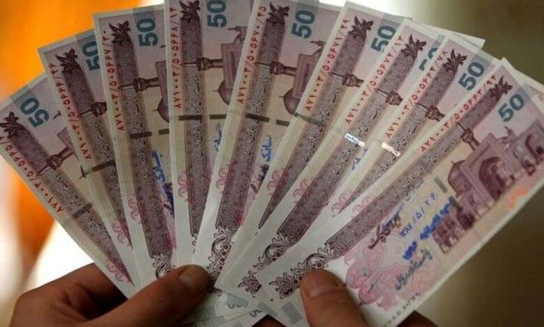 عیدی ۳ میلیونی به خانواده زندانیان پرداخت شد