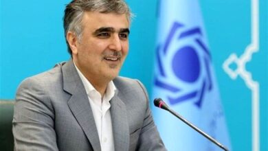 رشد نقدینگی ۱۸ درصد کاهش یافت