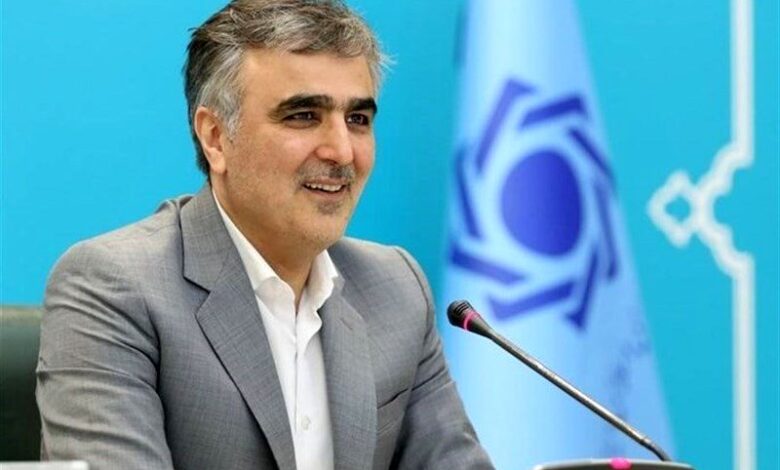 رشد نقدینگی ۱۸ درصد کاهش یافت