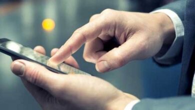 علت کندی پیشرفت فیبر نوری در تهران