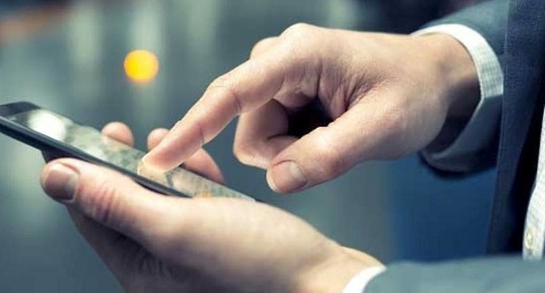 علت کندی پیشرفت فیبر نوری در تهران