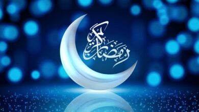 آغاز ماه رمضان از سه‌شنبه ۲۲ اسفند+جزئیات