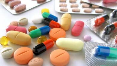 بهترین مسکن بدون نسخه (OTC) چیست؟