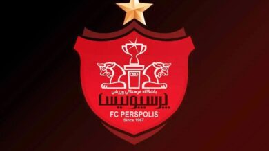 صاحب جدید باشگاه پرسپولیس مشخص شد