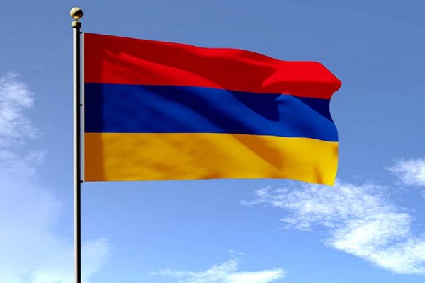 سرکنسولگری ارمنستان در تبریز افتتاح میشود