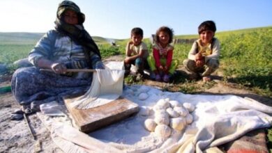 بیمه مادران روستایی به اجرا درآمد؟