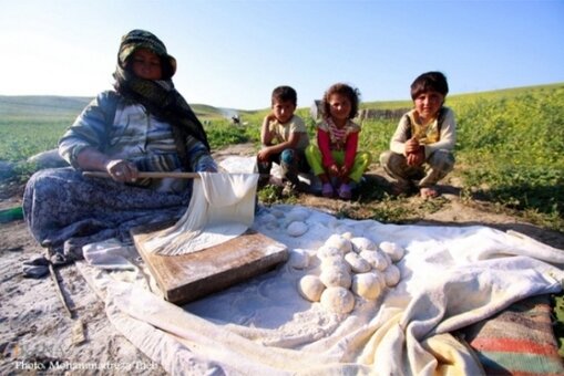 بیمه مادران روستایی به اجرا درآمد؟