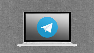 هشدار به کاربران تلگرام؛ تلگرام را به روز نگه دارید