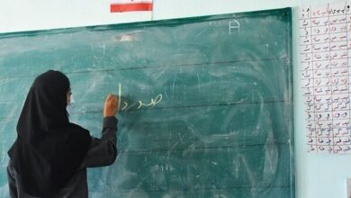 کسر ۴۵ درصدی حقوق دانشجومعلمان لغو شد