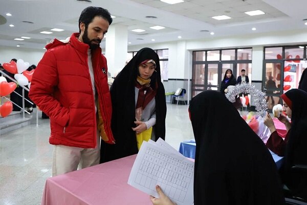 زمان واریز ودیعه مسکن دانشجویان متاهل اعلام شد