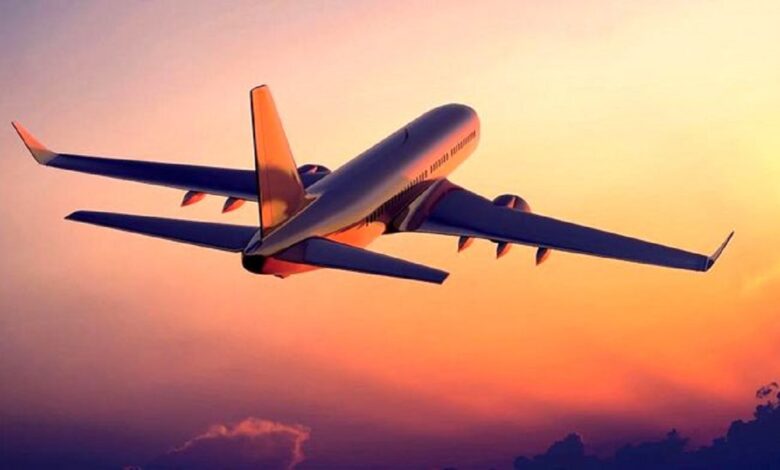 پرواز رامسر - مشهد برقرار شد