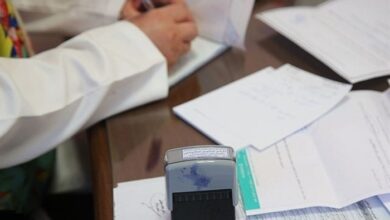 تمدید مهلت ثبت‌نام آزمون فلوشیپ پزشکی ۱۴۰۳