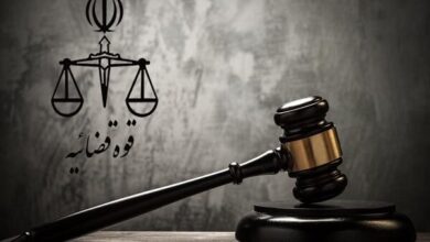 رای پرونده کثیرالشاکی کینگ‌مانی صادر شد