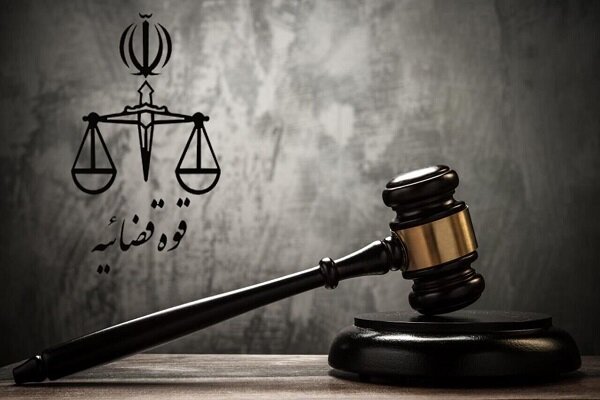 رای پرونده کثیرالشاکی کینگ‌مانی صادر شد