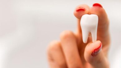 اولین داروی رشد مجدد دندان در ژاپن آزمایش می‌شود