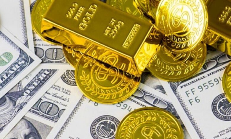 قیمت طلا، سکه و ارز امروز ۲۰ اردیبهشت در بازار تهران