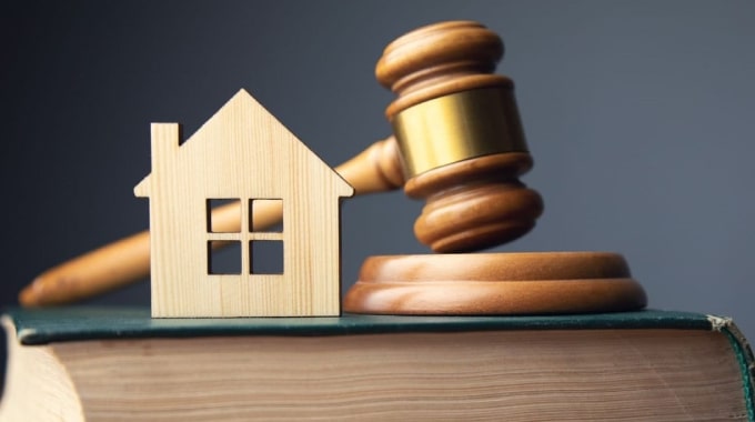 در چه شرایطی می‌توان حکم تخلیه مستاجر را گرفت؟+قانون جدید