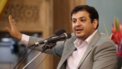 جزئیات افشاگری جدید از تراکنش میلیاردی موسسه رائفی‌پور