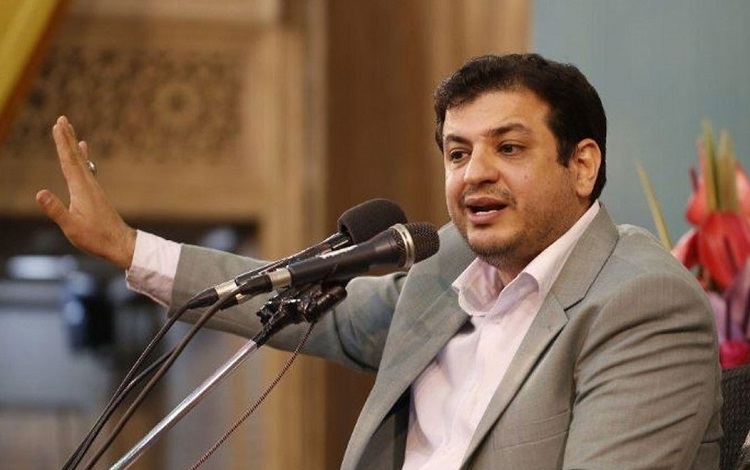 جزئیات افشاگری جدید از تراکنش میلیاردی موسسه رائفیپور