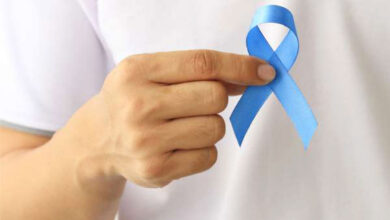 بدون دارو از بزرگ شدن پروستات پیشگیری کنید