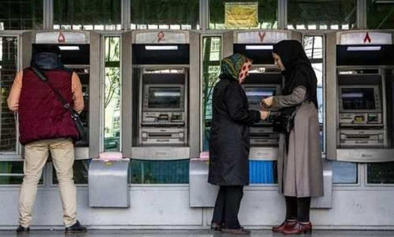 چه کسانی از فهرست یارانه ۱۴۰۳ حذف می‌شوند؟ یارانه بگیران این اقدام را انجام ندهند یارانه‌شان قطع می شود