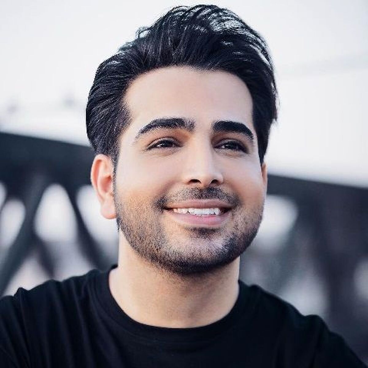 فرزاد-فرخ.jpeg (1200×1200)
