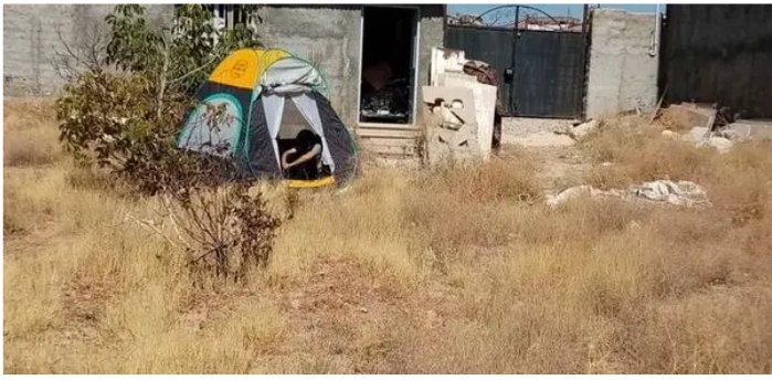 بازیگر دهه شصت