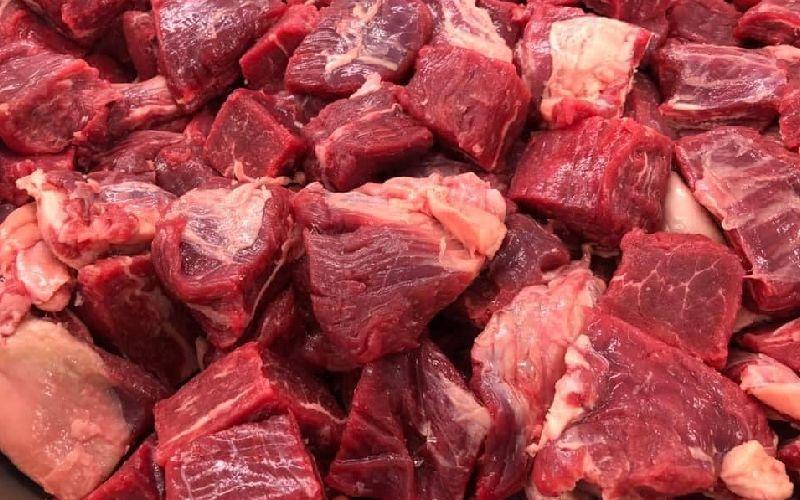 نکات مهم هنگام خرید گوشت