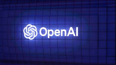 OpenAI تابستان