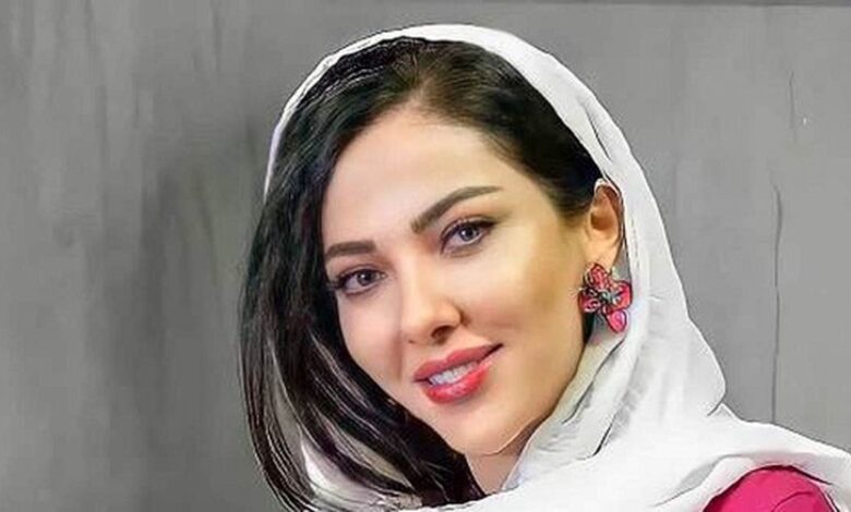 لیلا اوتادی