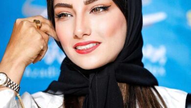 محیا دهقانی