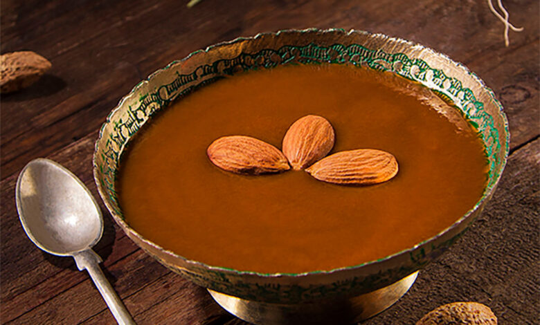 سمنو دیابت کبد چرب