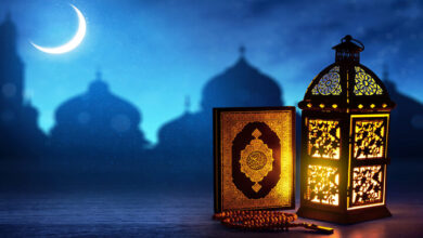 عید فطر