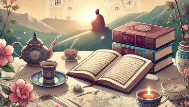 فال حافظ