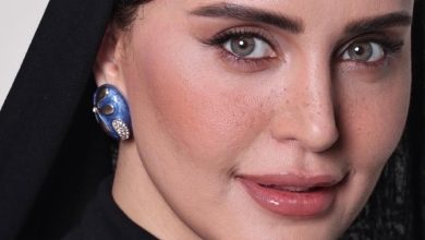 الناز شاکردوست