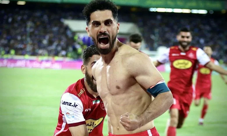 امید عالیشاه