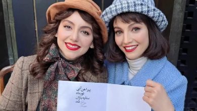 بازیگر تاسیان