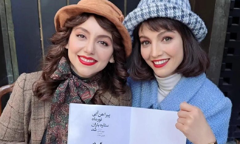 بازیگر تاسیان