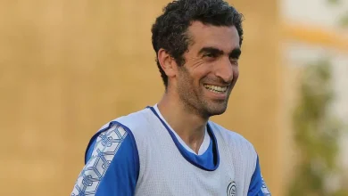 جباری