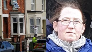 دانش آموز قاتل