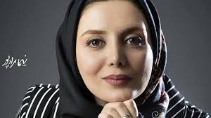 رویا میرعلمی