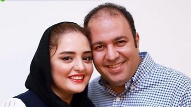 علی اوجی