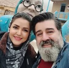 مهدی یغمایی